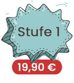 Icon-Stufe1-mit-Preis-Individualisierung